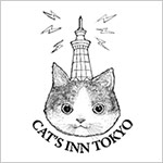 一般社団法人CAT'S INN TOKYO（キャッツイン東京）