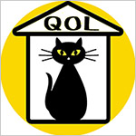 QOL南大阪保護猫シェルター